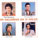 Durval Soares - Cinco Amigos e Quatro Choros