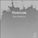 El as Palacios - Por Mis Culpas