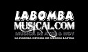 Juan Magan Paulina Rubio - Mal De Amores Extended Edit AGRMusic