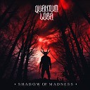 Quantum Loba feat CHI4QUI - Shadow Of Madness