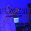 irWilloh - Flexxxin
