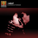 Rodrigo Ferrari - Heat