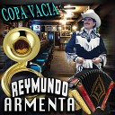 Reymundo Armenta - Miel Amarga