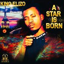King Elizo feat Mango Tiger - Qawada Qaraxey