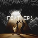 Belle Mt - Feathers