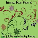 Emma Parkers - Synthwave Symphony