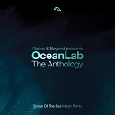 Above Beyond OceanLab - Sirens Of The Sea Marsh Extended Mix