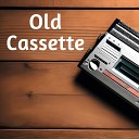 Dadayants - Old Cassette