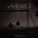 NQGhost - Как я люблю тебя