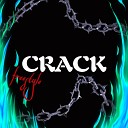 BIG B TARD SLEEPY KK INSAIT - Crack Freestyle