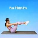 Pilates - With the Flow