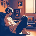 Soundcore - Battements nergiques Musique lectronique Pour…