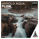 Arnold Aqua Ambia Music - Flow I