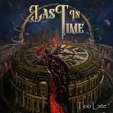 Last In Time - How Long