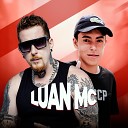 Luan MC feat DJ Rhuivo - Garoto Brilhante