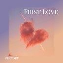 Pezxord - First Love Slowed Remix