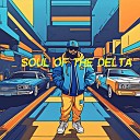 Charles Lowenstein - Soul of the Delta