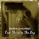 Boris Zhivago - One More Time Extended Vocal Remix