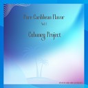 Classical Hits CUBANEY PROJECT - Jazz Latino