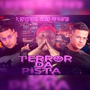 Pop Na Batida Mc Saci FL SEM ESTRESSE - Terror da Pista Brega Funk