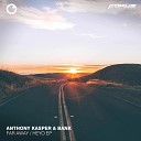 Anthony Kasper Bank - Far Away