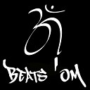 BeatsOM - Rasstovanie