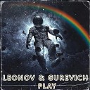 Leonov Gurevich - Play