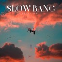 Slow Beng - Brown Beat