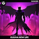 Gliuha - New Life Sped Up