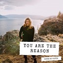 OLIVIA PENALVA - You Are the Reason