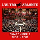 L Altroparlante feat Mc Mariotto - Non sono un italiano
