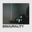 Binaural Reality - Mystic Plateau