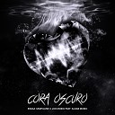 Eskaa Maryjane JCK Music feat Alkab Music - Cora Oscuro