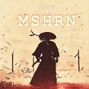 Mshrn - SYN