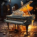 Jonny Pasos - Kleine Klaviermusik, Leichte Fünfstonstücke Für Klavier No 6