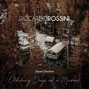 Riccardo Rossini - Race s Nature