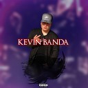 Kevin Banda - Me Dejo Llevar