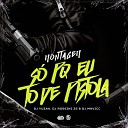 DJ Rossini ZS DJ YUZAK DJ MAVICC feat MC… - Montagem S Pq Eu To de Pistola