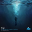 BAGO - Deep Thoughts