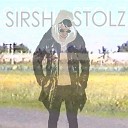 Sirsh - Stolz
