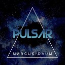 Marcus Daum - Quasar Original Mix