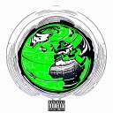 18eenth - Lord of My World