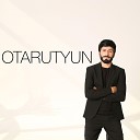 Sargis Avetisyan - Otarutyun