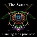 The Avatars - Suck it up with a smile