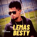 Kelvin Fordatkossu feat Denka Line Dance - LEMAS BESTY