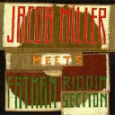 Jacob Miller Fatman Riddim Section - Badness Never Pay