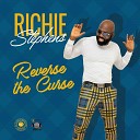 Richie Stephens - Child of God Acapella Intro