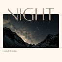 Charlotte Daniels - Night Radio Edit