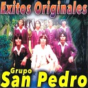 Grupo San Pedro - El Mosquito