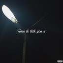 FLICKmaster - Time to Talk You 4